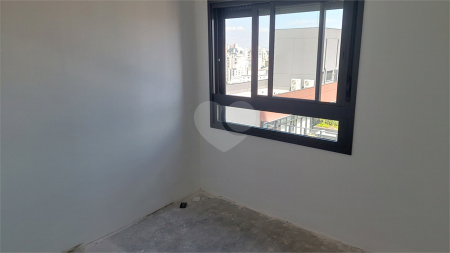 Venda Apartamento São Paulo Perdizes REO1064428 43