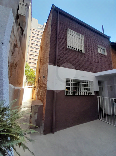 Foto REO1064439
