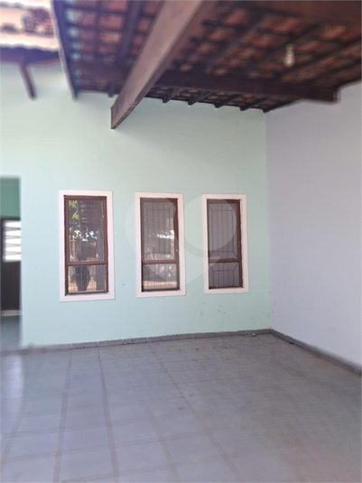 Foto REO1064450