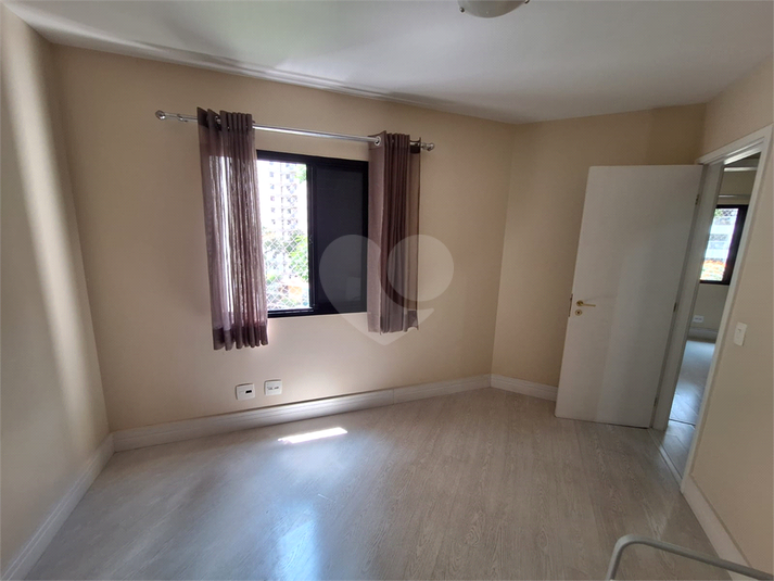 Venda Apartamento São Paulo Moema REO1064457 19