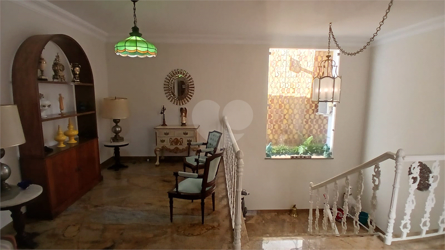 Venda Casa Niterói São Francisco REO1064462 22