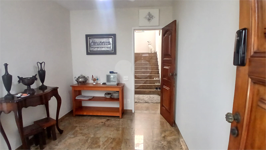 Venda Casa Niterói São Francisco REO1064462 7