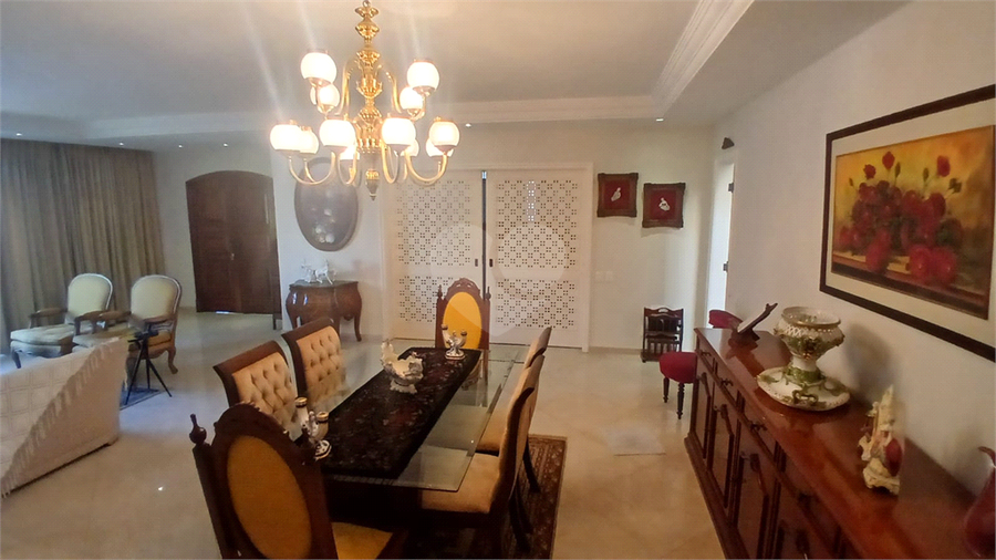 Venda Casa Niterói São Francisco REO1064462 16