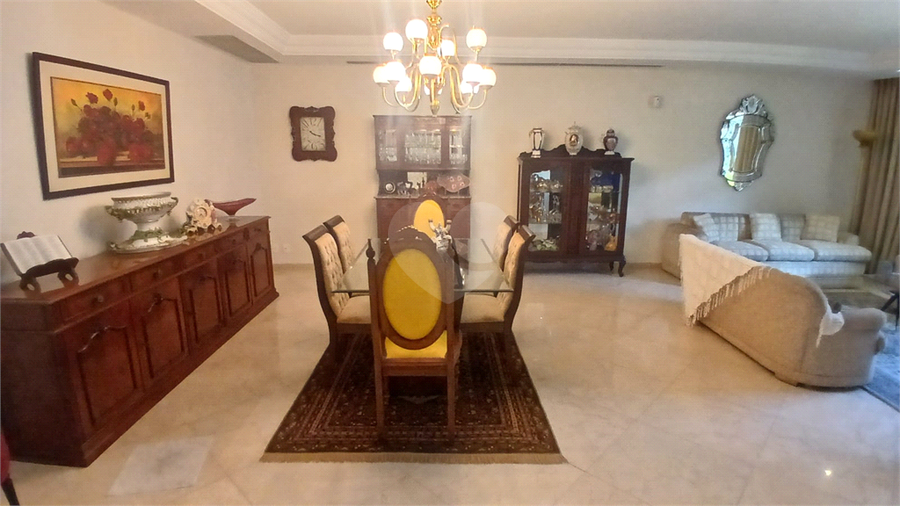 Venda Casa Niterói São Francisco REO1064462 14