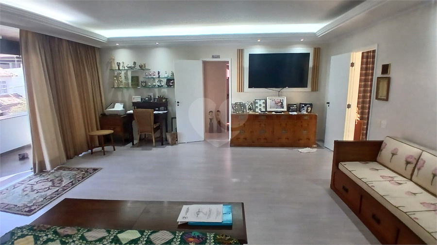 Venda Casa Niterói São Francisco REO1064462 34