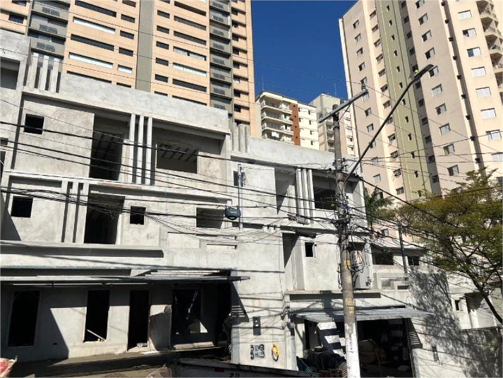 Foto REO1064471