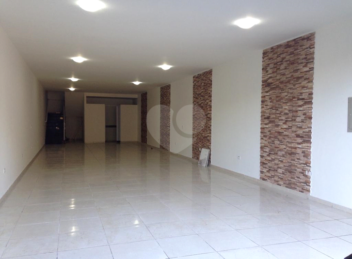 Foto REO1064474