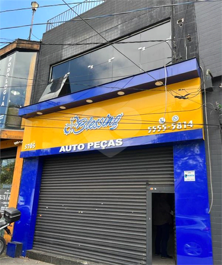 Foto REO1064474