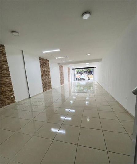 Foto REO1064474