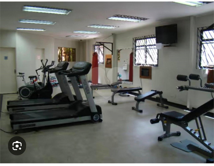 Foto REO1064476