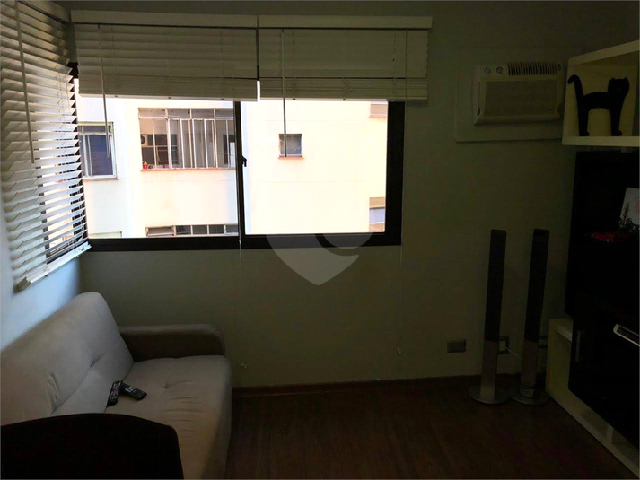 Foto REO1064476