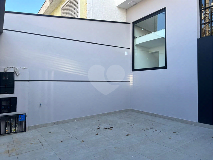 Foto REO1064477