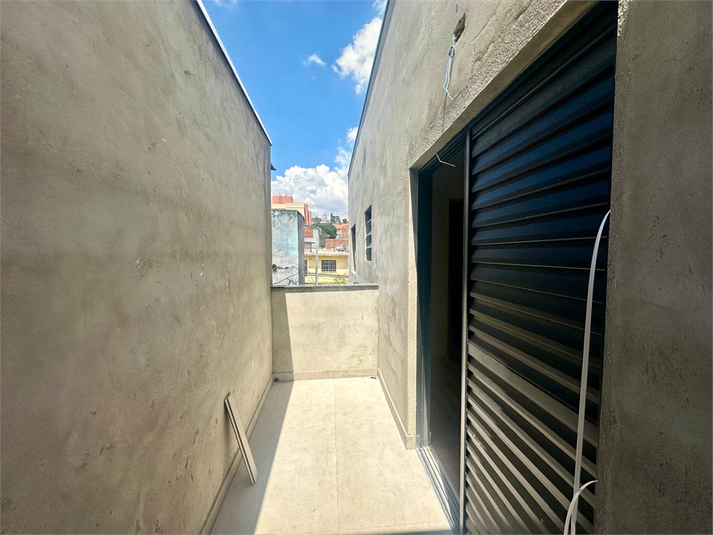 Foto REO1064477