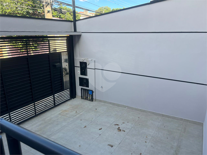 Foto REO1064479
