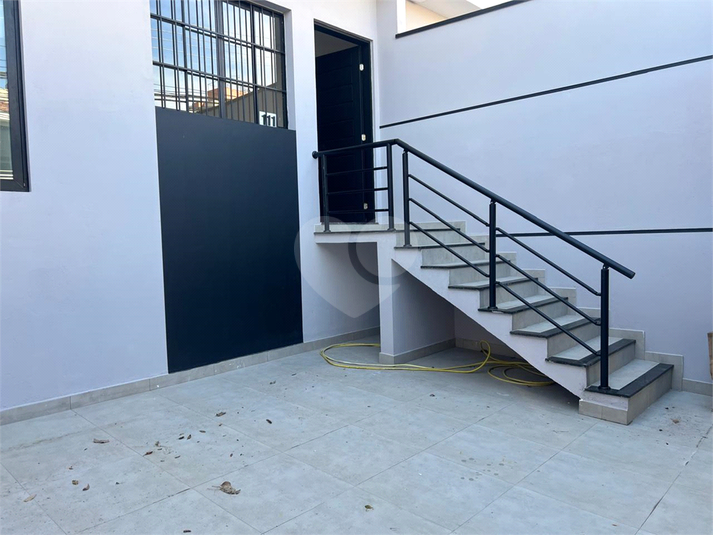 Foto REO1064479
