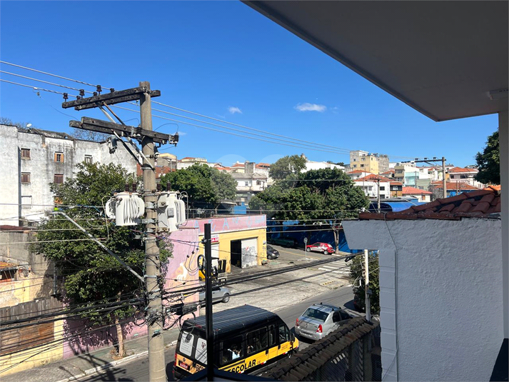 Foto REO1064479