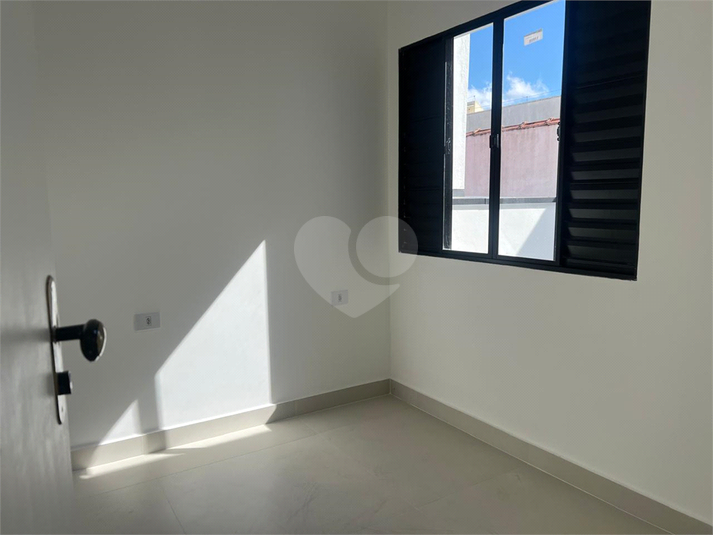 Foto REO1064479