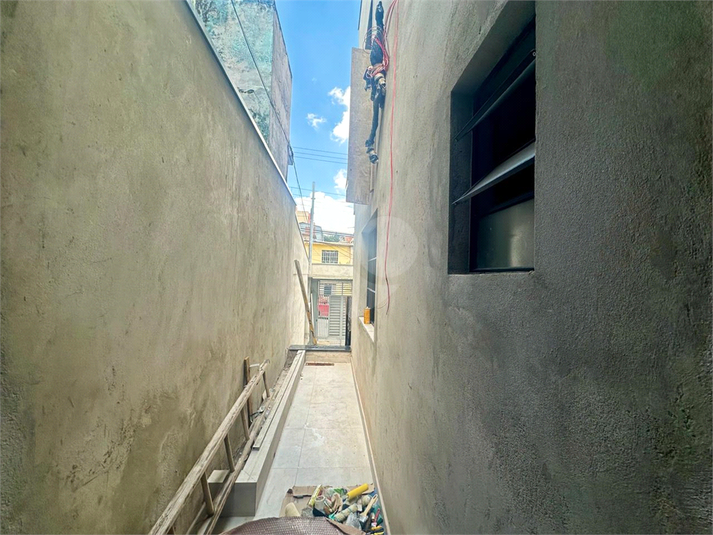 Foto REO1064479