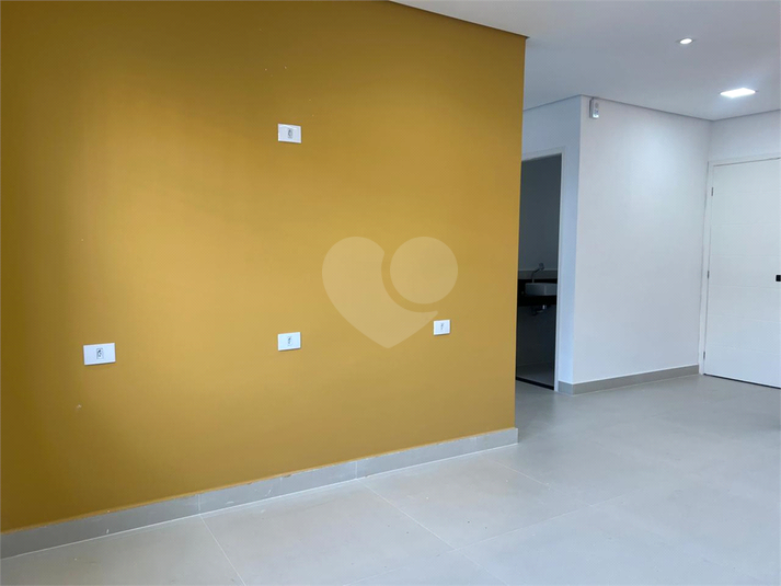 Foto REO1064479