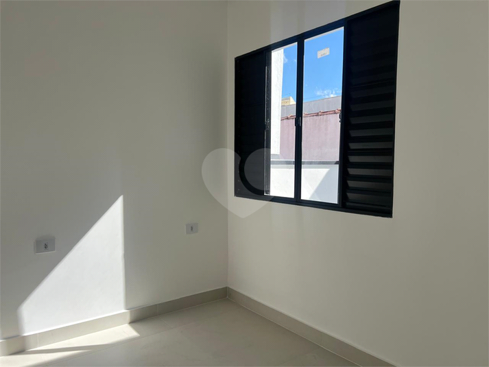 Foto REO1064479