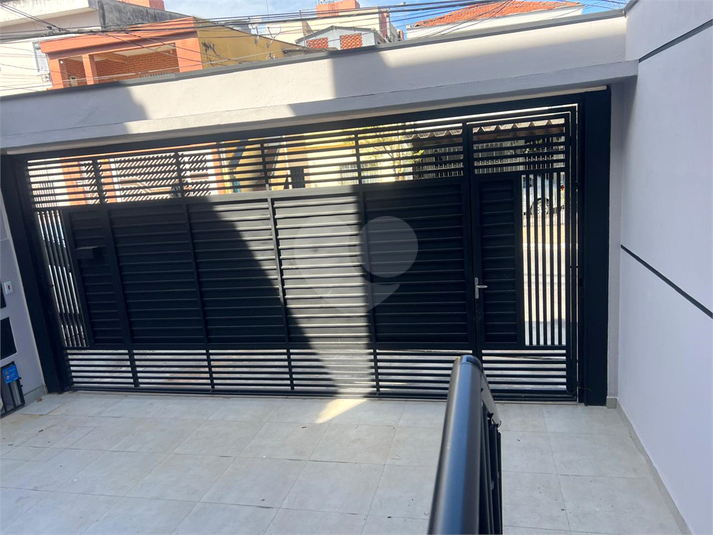 Foto REO1064479