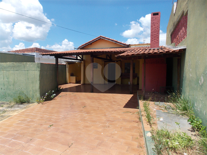 Venda Casa Bragança Paulista Jardim São Cristóvão REO1064489 24