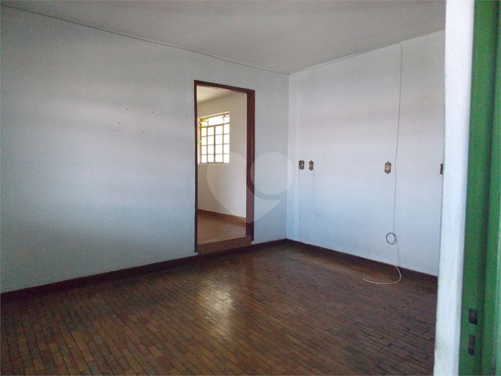 Venda Casa Bragança Paulista Jardim São Cristóvão REO1064489 5