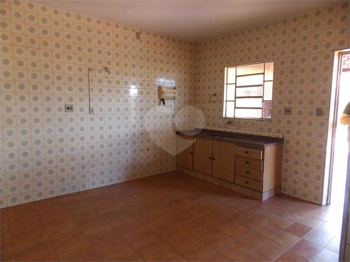 Venda Casa Bragança Paulista Jardim São Cristóvão REO1064489 18