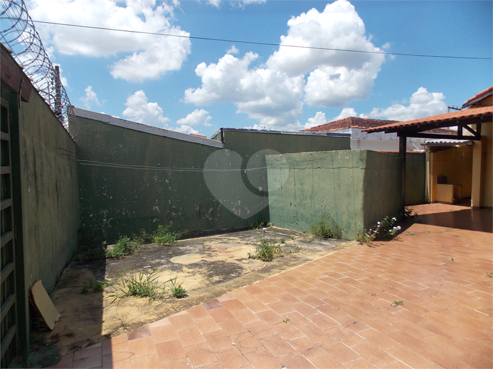 Venda Casa Bragança Paulista Jardim São Cristóvão REO1064489 23