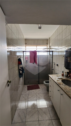 Venda Apartamento Araraquara Centro REO1064490 13