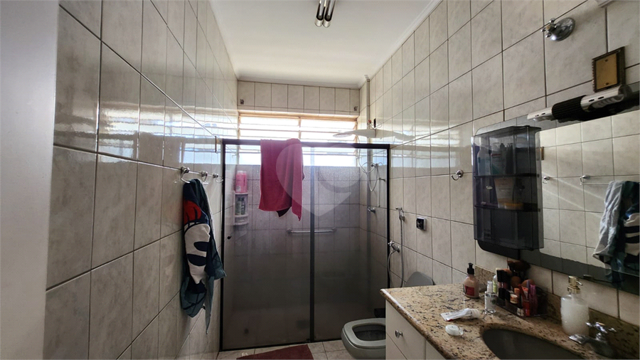 Venda Apartamento Araraquara Centro REO1064490 10