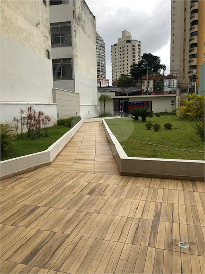 Foto REO1064493