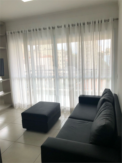 Foto REO1064493
