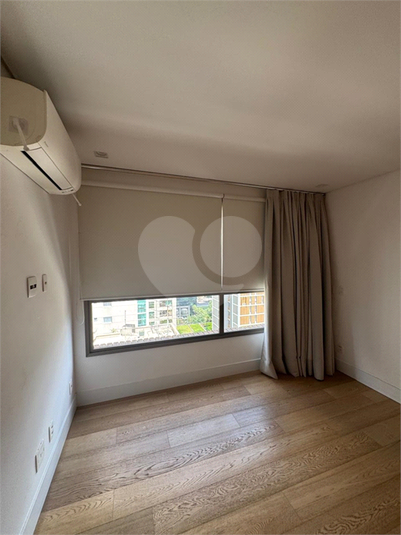 Aluguel Apartamento São Paulo Itaim Bibi REO1064494 9