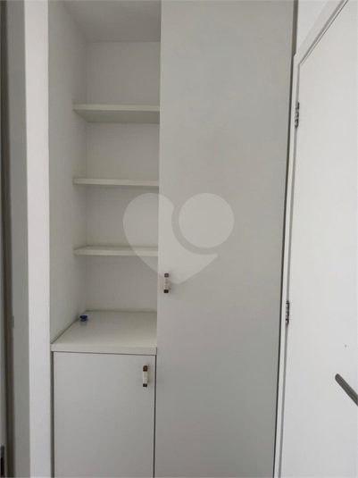 Aluguel Apartamento São Paulo Itaim Bibi REO1064494 14