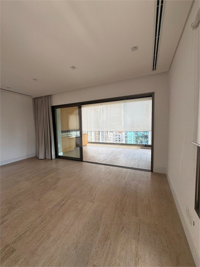 Aluguel Apartamento São Paulo Itaim Bibi REO1064494 1