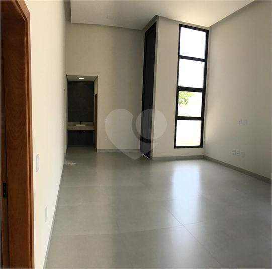 Venda Condomínio São Carlos Condomínio Village São Carlos Iv REO1064495 5