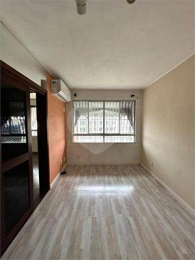 Venda Apartamento Niterói São Lourenço REO1064500 7