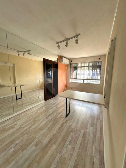 Venda Apartamento Niterói São Lourenço REO1064500 11