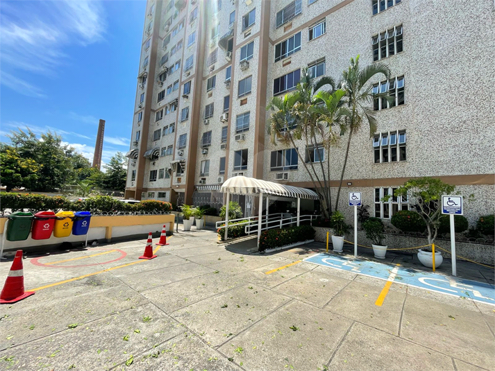 Venda Apartamento Niterói São Lourenço REO1064500 5