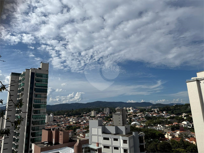 Aluguel Apartamento São Paulo Água Fria REO1064502 10