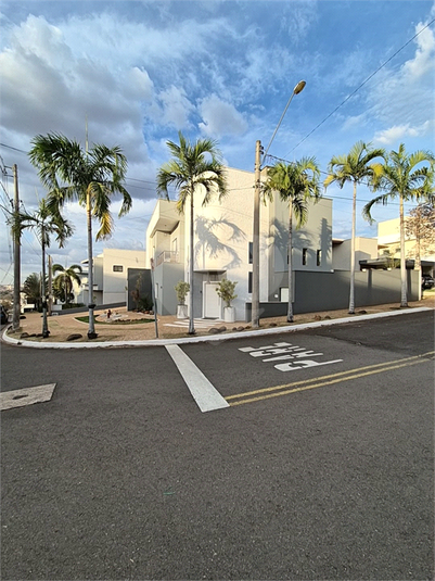 Foto REO1064504