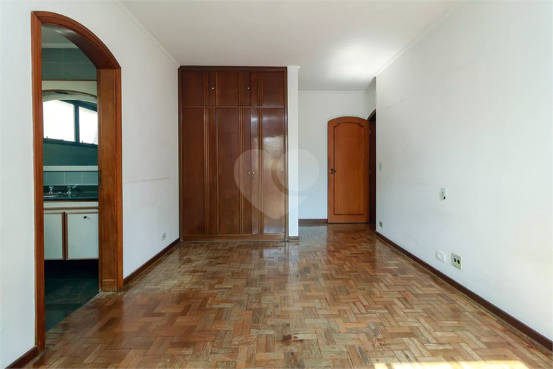 Foto REO1064508