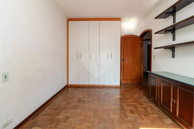 Foto REO1064508
