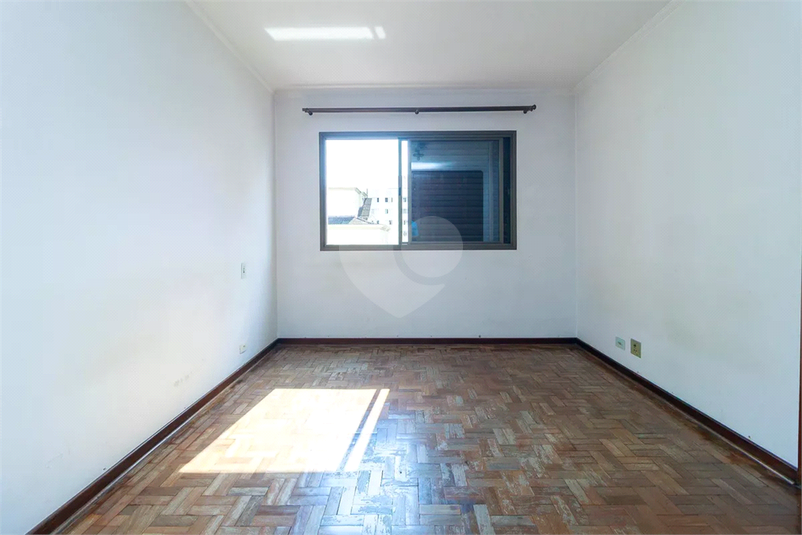 Foto REO1064508