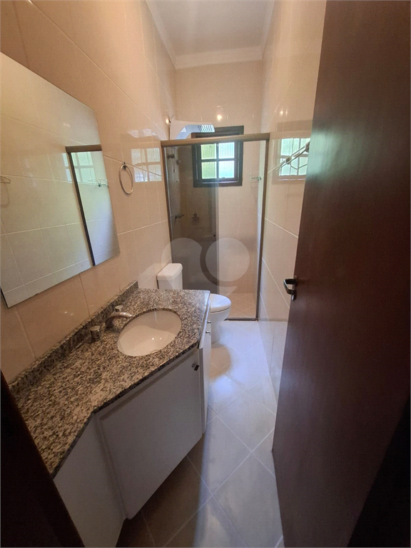 Aluguel Condomínio São Paulo Santo Amaro REO106451 51