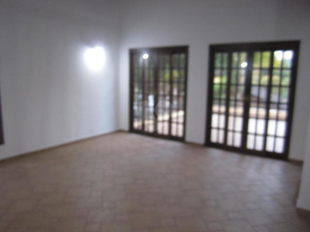 Aluguel Condomínio São Paulo Santo Amaro REO106451 24