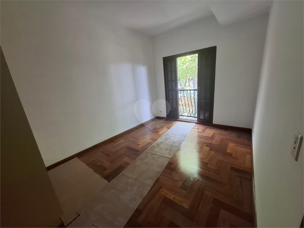 Aluguel Condomínio São Paulo Santo Amaro REO106451 52