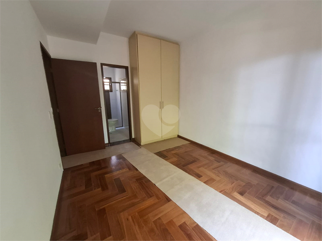 Aluguel Condomínio São Paulo Santo Amaro REO106451 49