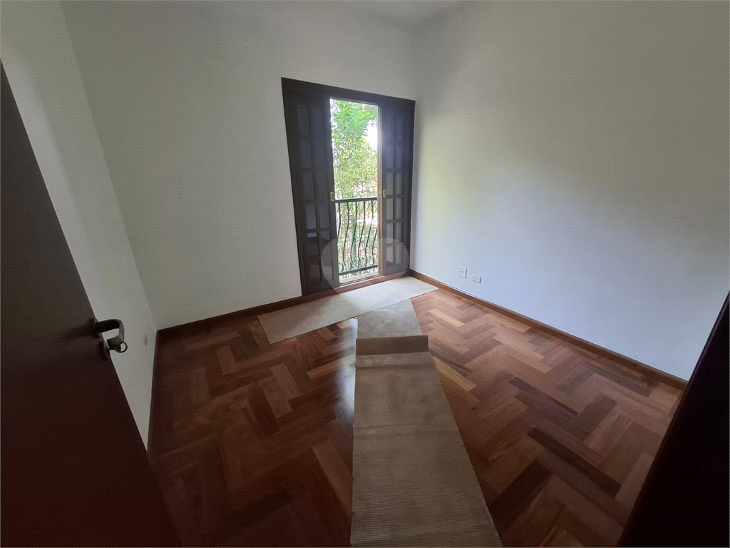 Aluguel Condomínio São Paulo Santo Amaro REO106451 57